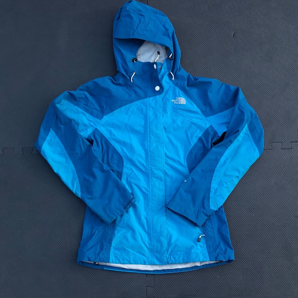 North Face Jacket X-Small